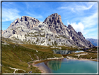 foto Laghi del Piani